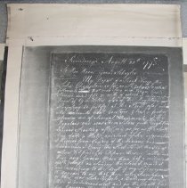 Remember Baker Letter (copy)
